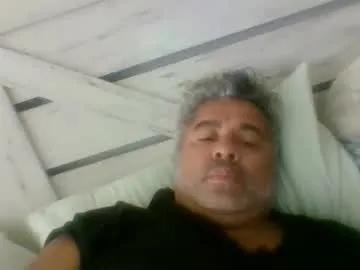 cumfestlover from Chaturbate is Freechat