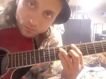 cumfetishswallower from Chaturbate is Freechat