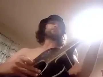 cumfetishswallower from Chaturbate is Freechat
