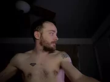 cumking51 from Chaturbate is Freechat