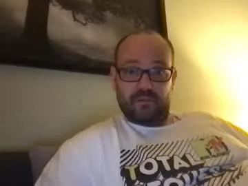 cummerbrett from Chaturbate is Freechat