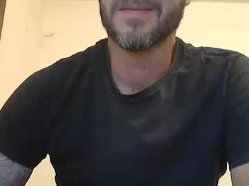 cummincock04 from Chaturbate is Freechat