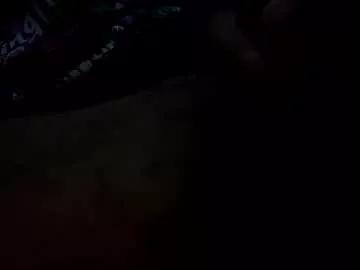 cummington1 from Chaturbate is Freechat