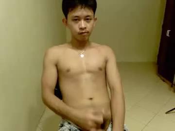 cumminmeharsh from Chaturbate