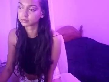 cumongiselle from Chaturbate is Freechat