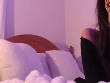 cumongiselle from Chaturbate is Freechat