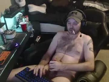 cumslinger2003 from Chaturbate is Freechat