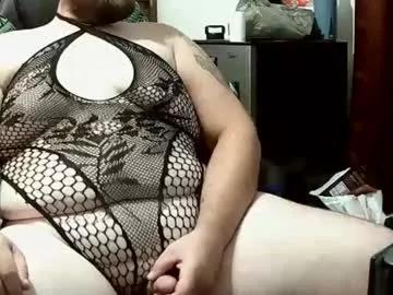 cumslut425 from Chaturbate is Freechat