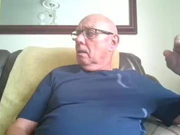 cumwithus60 from Chaturbate is Freechat
