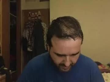 curiosillo1983 from Chaturbate is Freechat