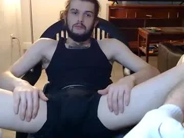 curiouss25 from Chaturbate is Freechat