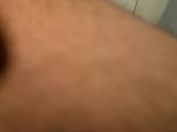curly_dream69 from Chaturbate is Freechat