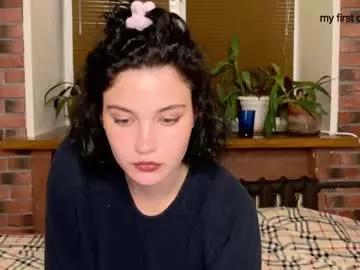 curly_mary from Chaturbate is Freechat
