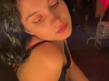 curly_mary from Chaturbate is Freechat