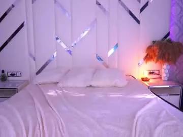 curlycandyxx from Chaturbate is Freechat