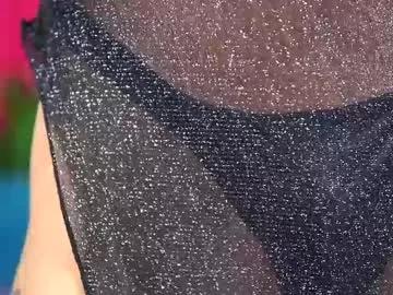 curlynatasha from Chaturbate is Freechat