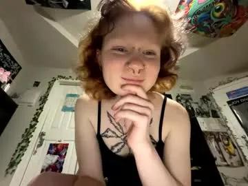 curryarches from Chaturbate is Freechat