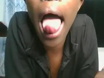 cute_angel11 from Chaturbate is Freechat