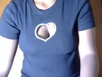 cute_apexa from Chaturbate is Freechat