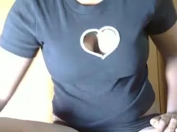 cute_apexa from Chaturbate is Freechat