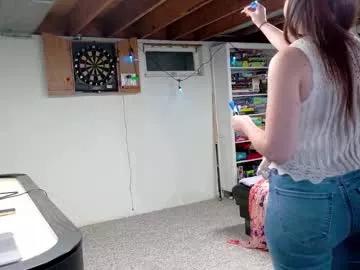 cute_cassadee from Chaturbate is Freechat
