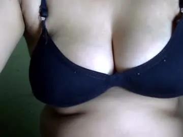 cute_diyu from Chaturbate is Freechat