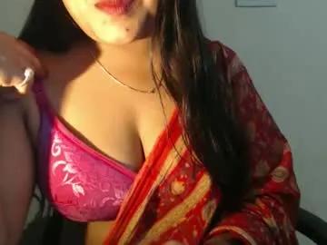 cute_kavya from Chaturbate is Freechat
