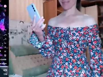 cute_lion_ from Chaturbate is Freechat