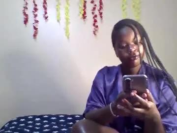 cute_marriana from Chaturbate is Freechat