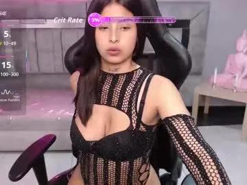 cute_martina_v from Chaturbate is Freechat