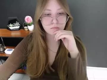 cute_minx from Chaturbate is Freechat