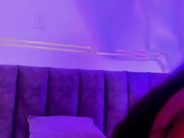cute_mohana from Chaturbate is Freechat
