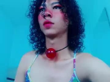 cute_pearl_ from Chaturbate is Freechat