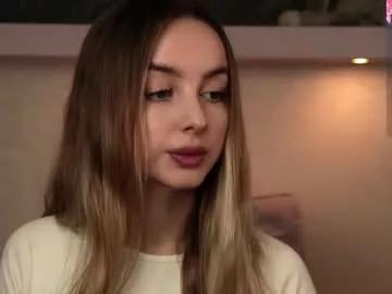 cute_perverts from Chaturbate is Freechat