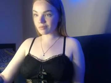 cute_pussy52 from Chaturbate is Freechat