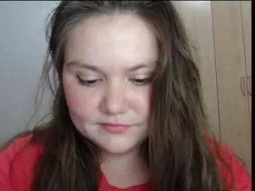 cute_sia from Chaturbate is Freechat