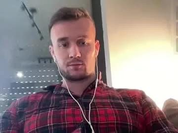 cute_skywalker from Chaturbate is Freechat