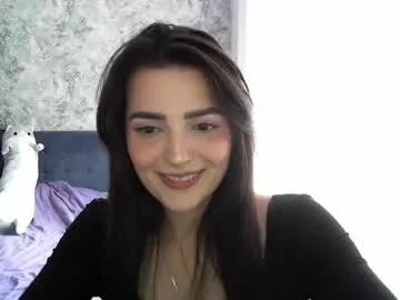 cute_sun_ from Chaturbate is Freechat