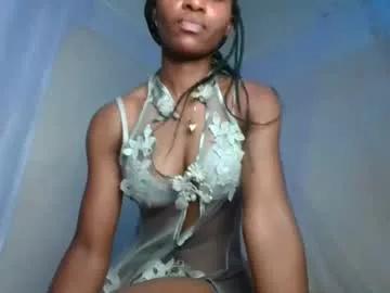 cute_tasha from Chaturbate is Freechat