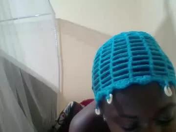 cuteallianah07 from Chaturbate is Freechat