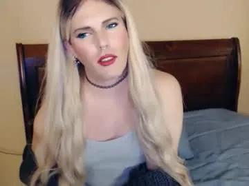 cuteashley90 from Chaturbate is Freechat