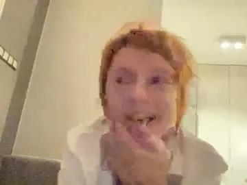 cuteassp from Chaturbate is Freechat