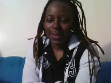 cuteberry87 from Chaturbate is Freechat