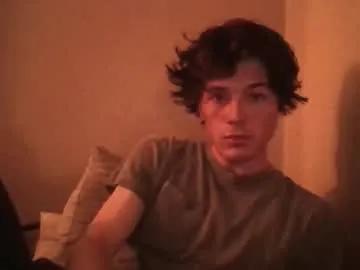 cuteboymegadick from Chaturbate is Freechat