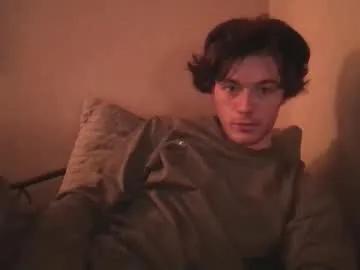 cuteboymegadick from Chaturbate is Freechat