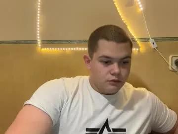 cutebutnaughty_ from Chaturbate is Freechat