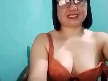 cutechey06 from Chaturbate is Freechat