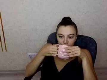 cutee_bunny from Chaturbate is Freechat