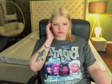 cutee_dora from Chaturbate is Freechat