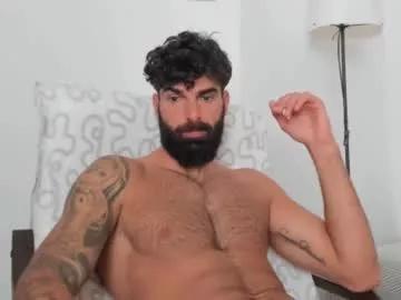 cuteeboy from Chaturbate is Freechat